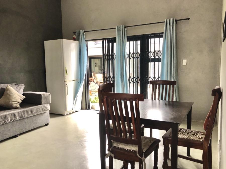 4 Bedroom Property for Sale in Boesmansriviermond Eastern Cape